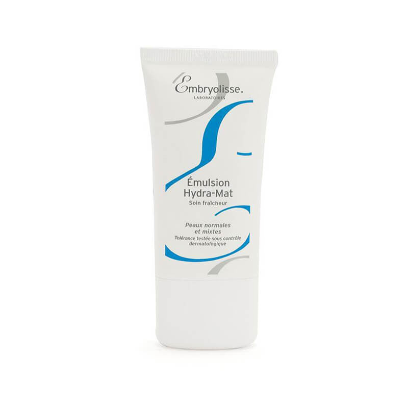 Embryolisse Emulsión Hydra-Mat 40 ml