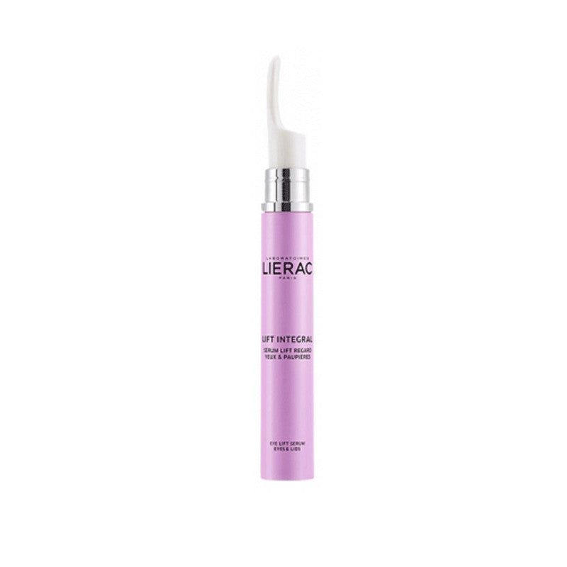 Lierac Lift Integral Serum Lifting Ojos y Párpados 15 ml
