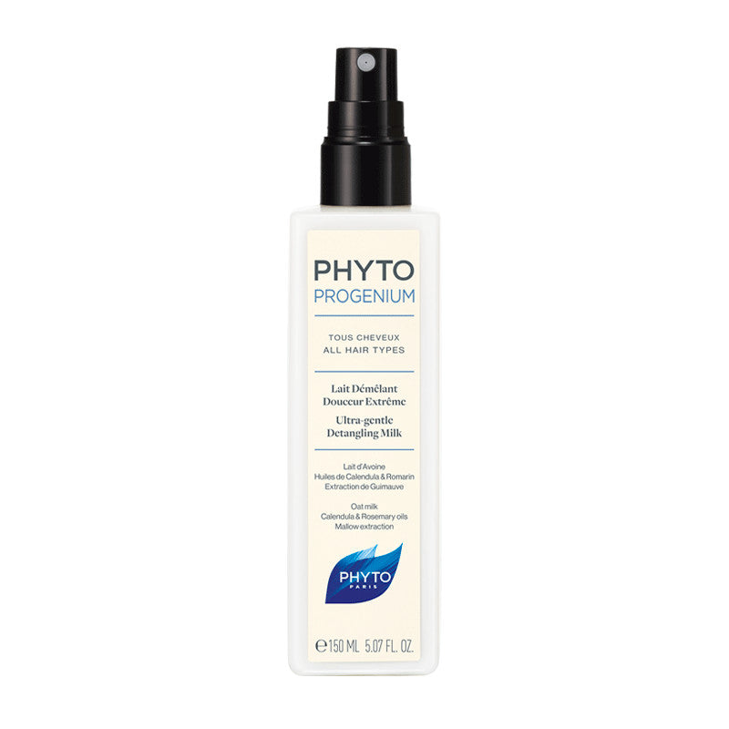 Phytonovathrix Loción Energizante Fortificante 150 ml