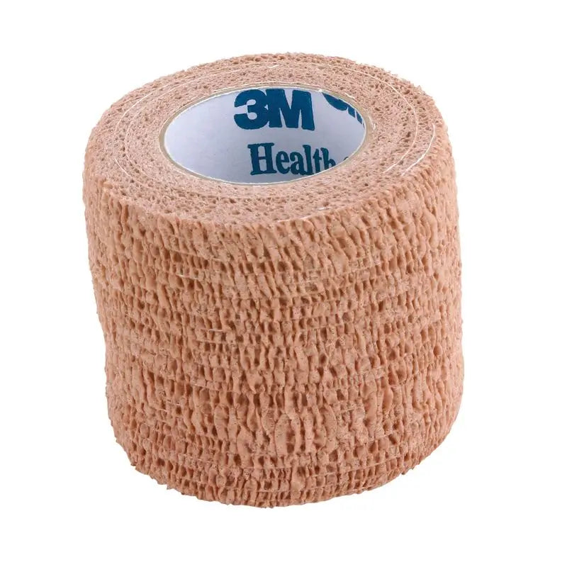 3M Nexcare Athletic Wrap 5 x 2,5 cm 1 unidade