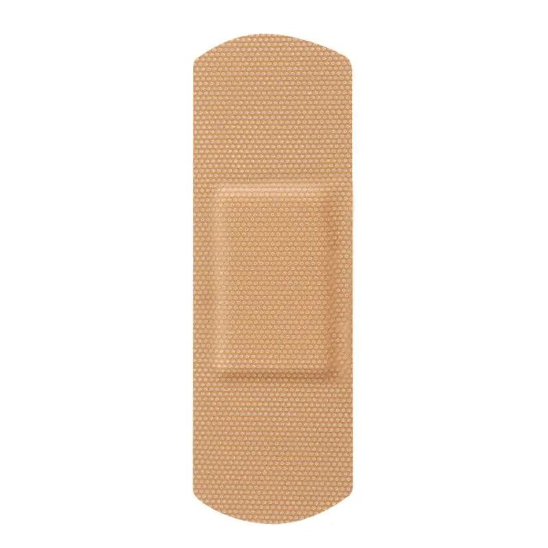 3M NEXCARE UNIVERSAL TIRAS PROTECTORAS I