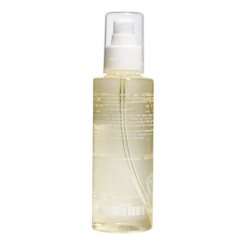 5Punto5 Óleo de limpeza Cleansing , 150ml