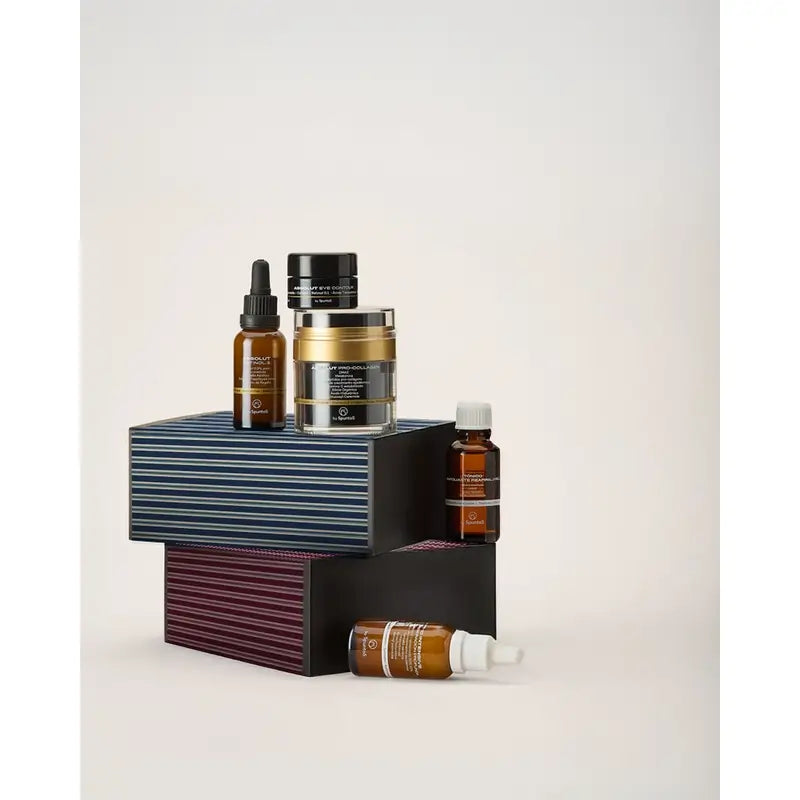 Conjunto 5Point5 Luminosidade