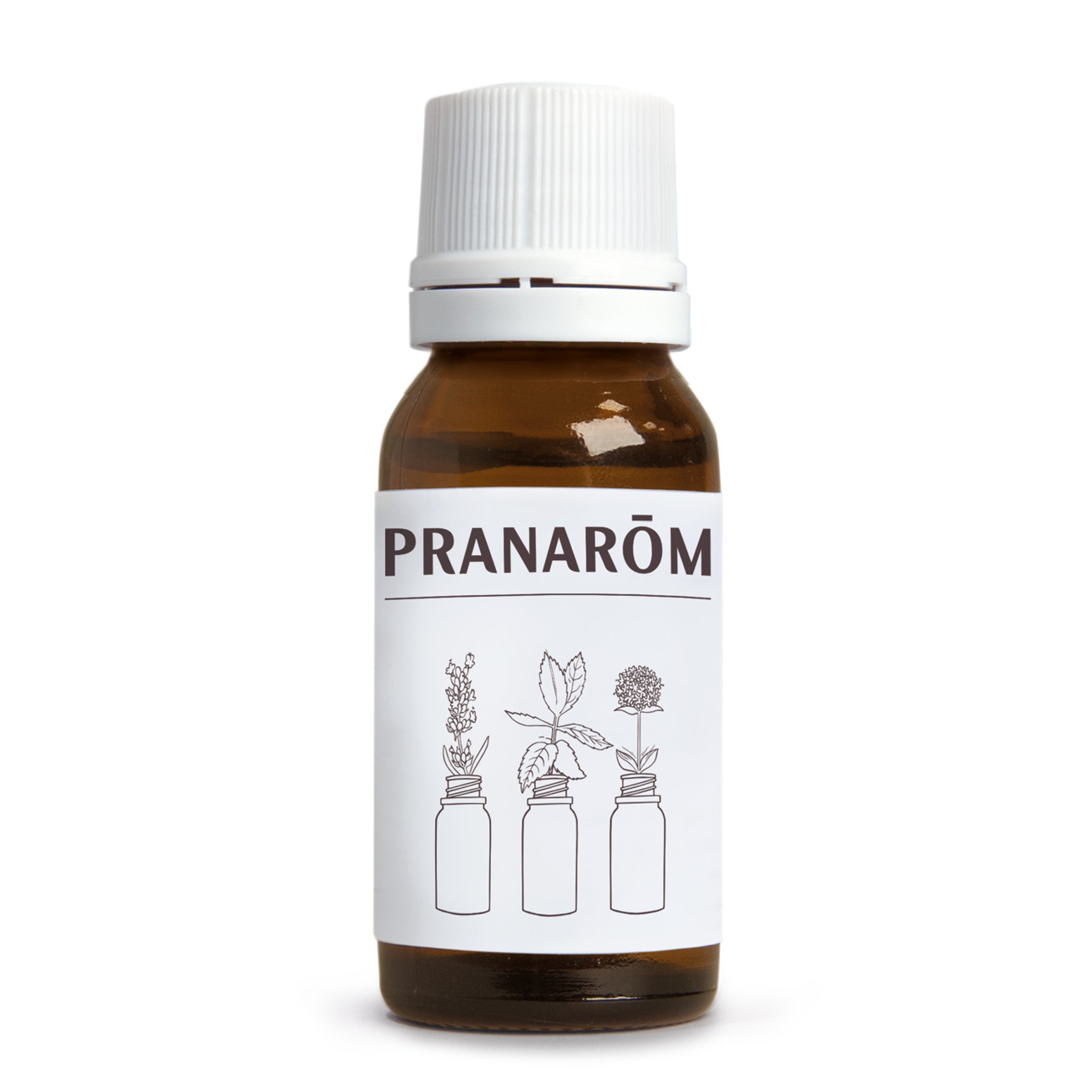 Pranarom pop difusor aceites esenciales - Farmacia en Casa Online