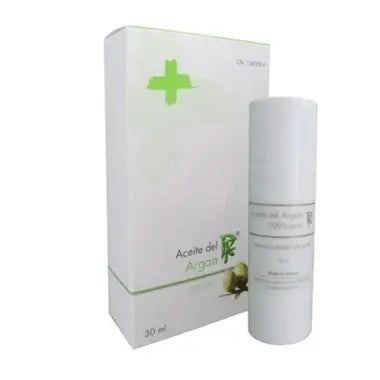 Edda Pharma Óleo de Argão 30 ml