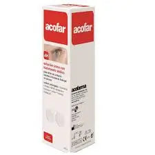 Acofar Sol Única Hialuronato Sodic 360ml