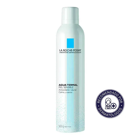 La Roche Posay Água Térmica 300 ml