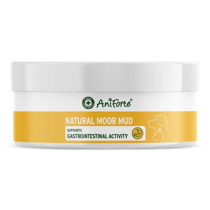 Aniforte Lama Curativa , 300 gr