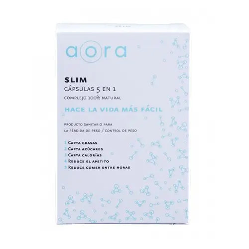 Comprimidos mastigáveis Bemore Nutrition Bcaa+ Glutamina+ Vitamina B6, 250 comprimidos