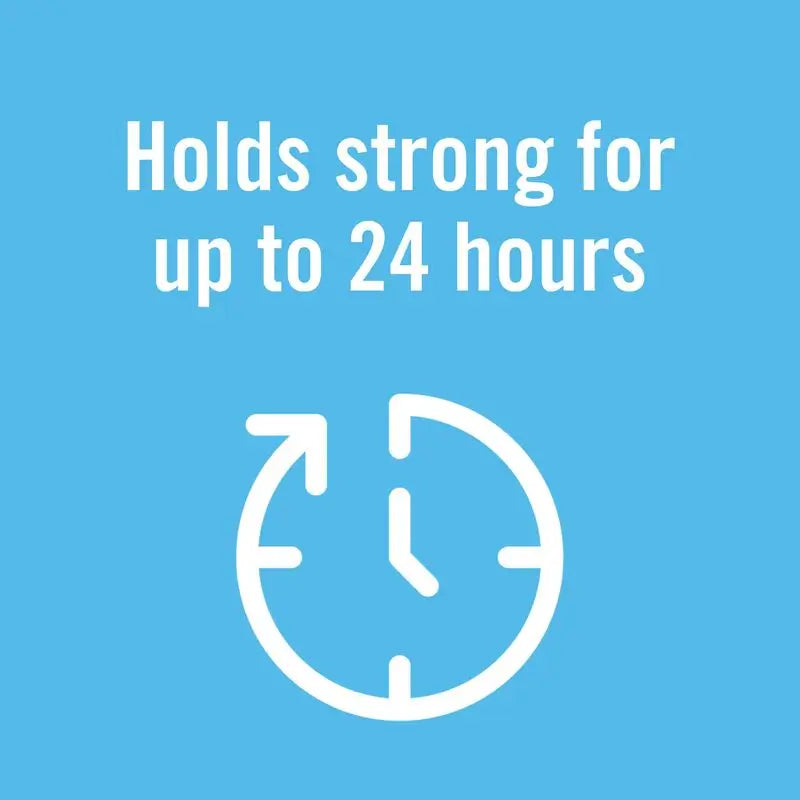 APOSITO ADH NEXCARE SENS 360 7,6X10CM 4U