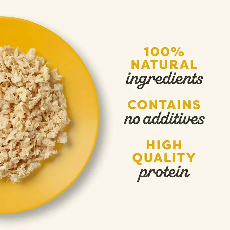 Applaws Peito de Frango para Gatos Lata 24X70Gr