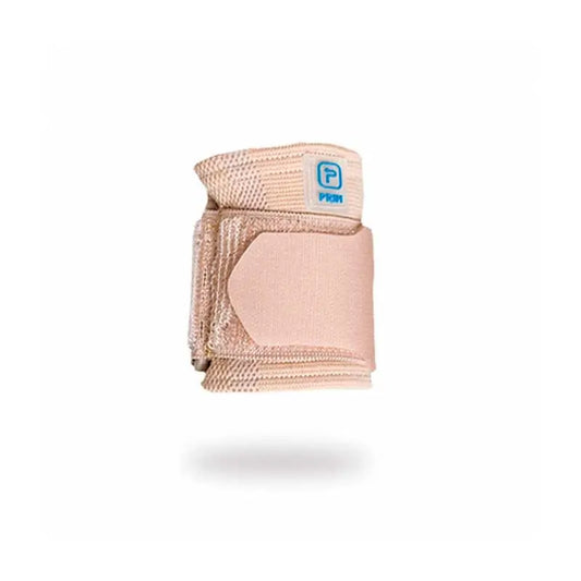 Aqtivo Skin Elastic Wrist Band