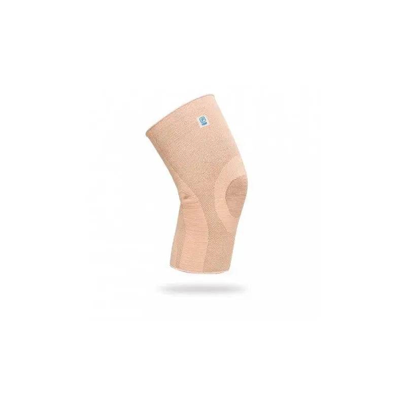 Aqtivo Skin Elastic Knee Brace Size M