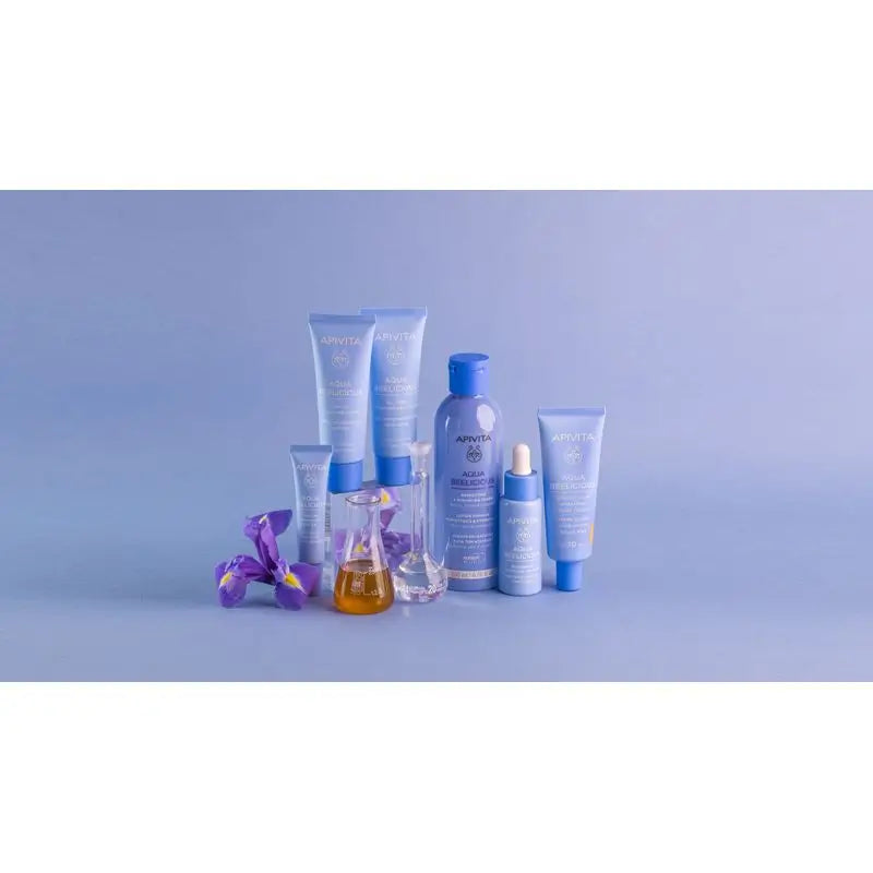 Aqua Beelicious Tónico Aperfeiçoador e Hidratante, 200 Ml