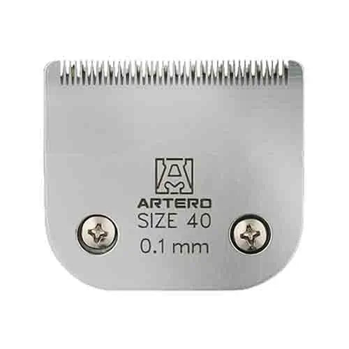 Artero Cuchilla 40 Top Class 0,1Mm