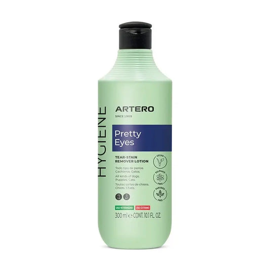 Artero Pretty Eyes, 300 ml