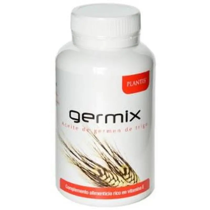 Artesania Germix G.Trigo 180 Perlas