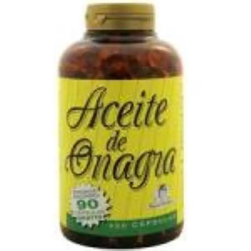 Artesania Menofem A.Onagra 450 Perlas