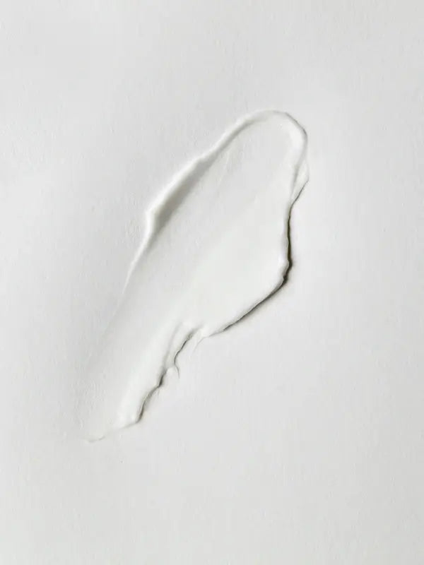 Arturo Alba Contorno de Olhos Alta Eficácia 360, 15 ml