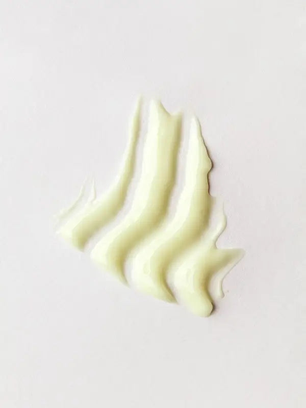 Arturo Alba Retinol Night Renewal Formula 0,5% Pure, 50 Ml