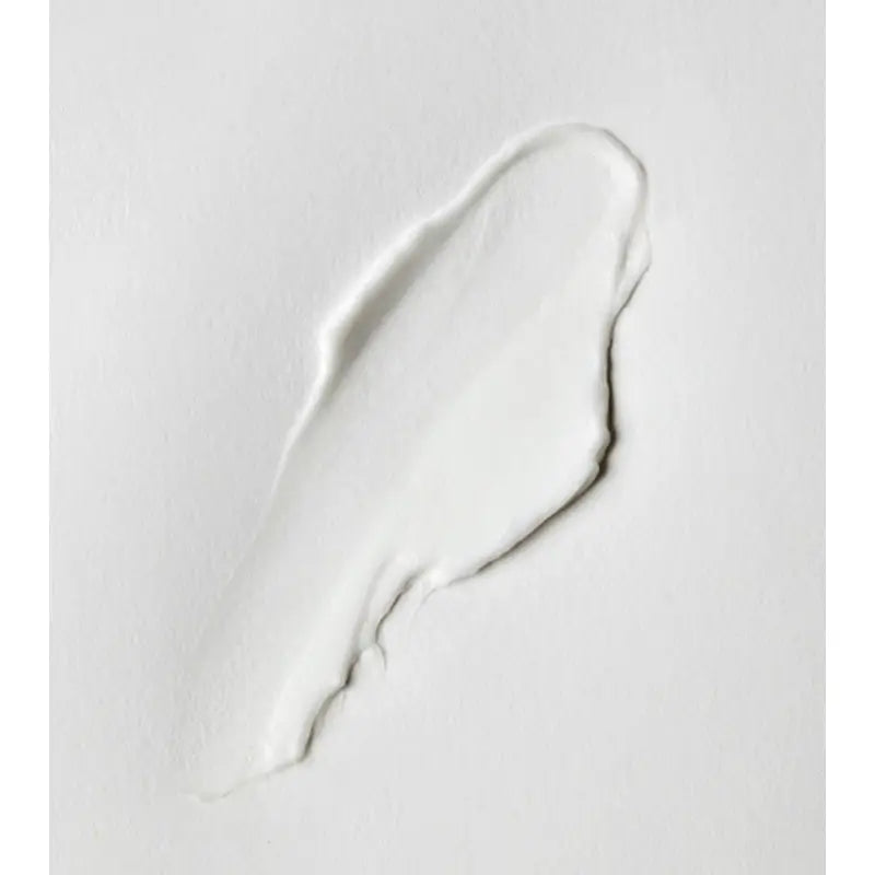 Arturo Alba Duplo Eye Contour Alta Eficácia 360, 2X15 Ml