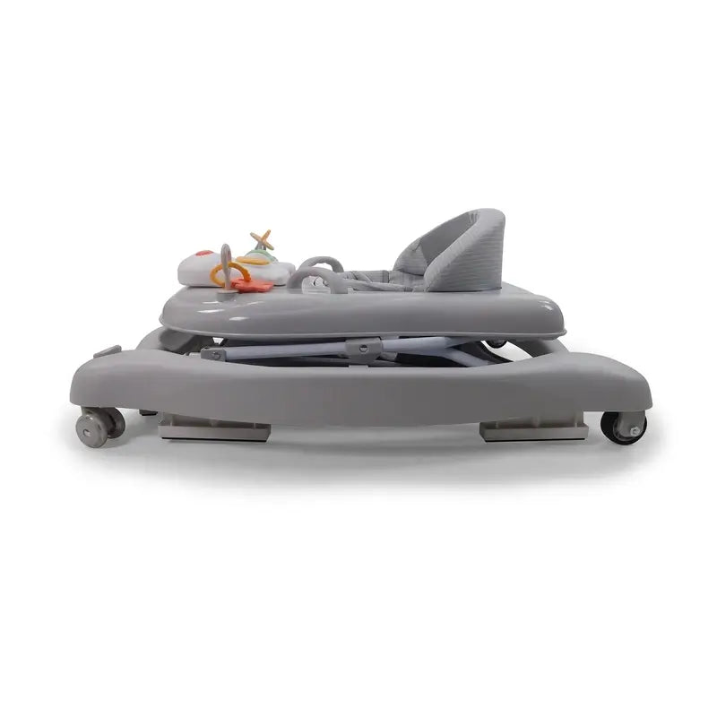 Andarilho 4 em 1 Asalvo Rino