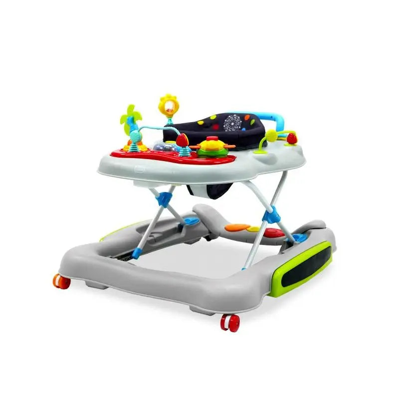 Asalvo Andador Diente De León