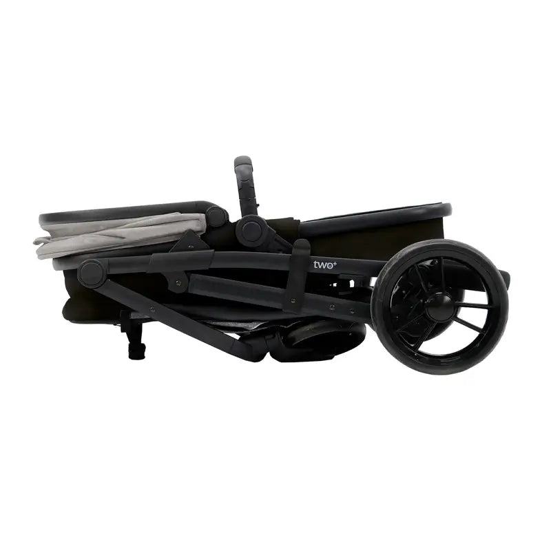 Asalvo Convertible Two+ 2 Bege