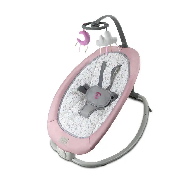 Asalvo Fold Forest Cot , 1 unidade