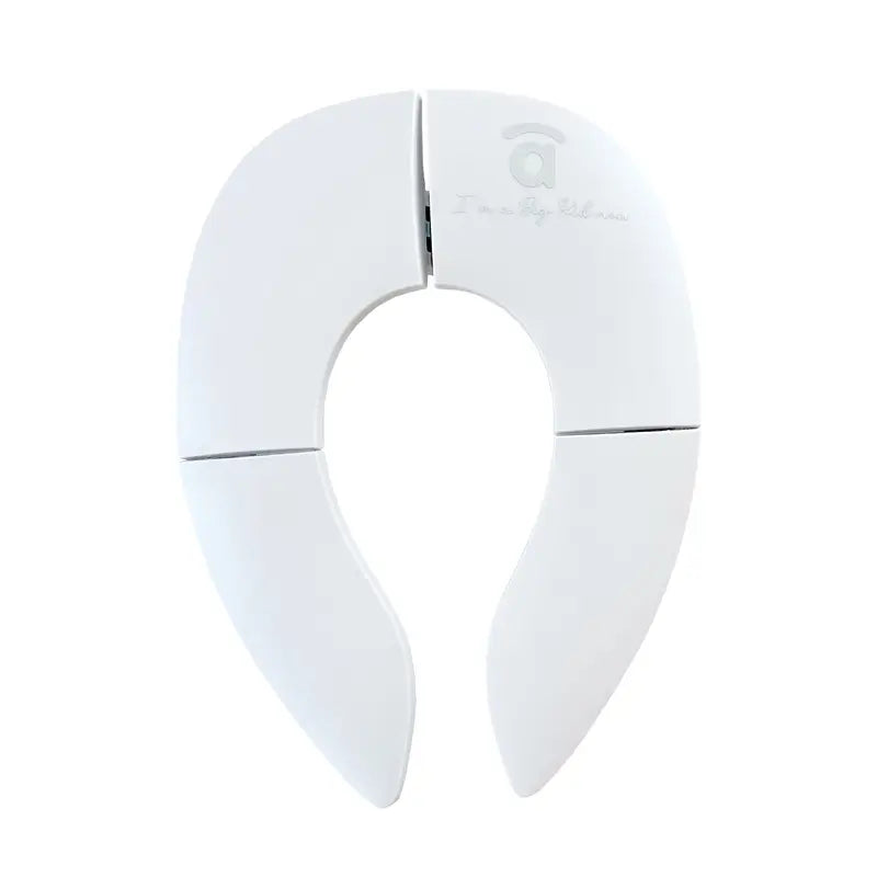 Sanita portátil Asalvo Trainer , 1 unidade