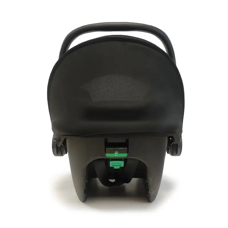 Cadeira auto Asalvo R129 Mimmo 40-87 Cms