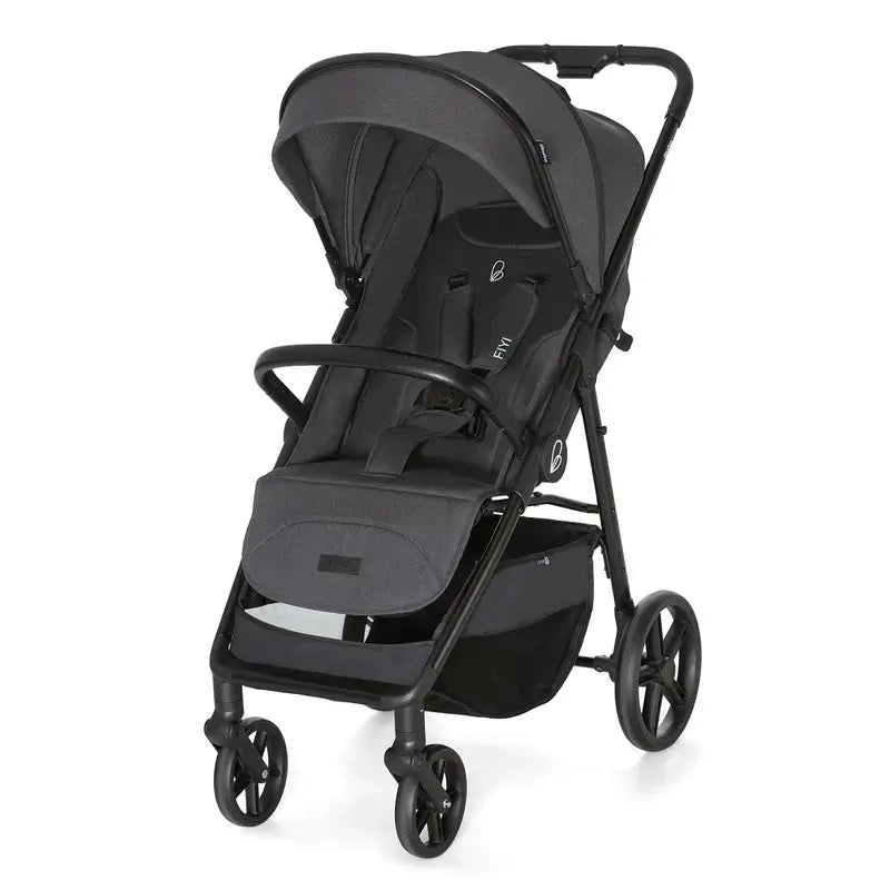 Asalvo Stroller Fiyi , 1 unidade
