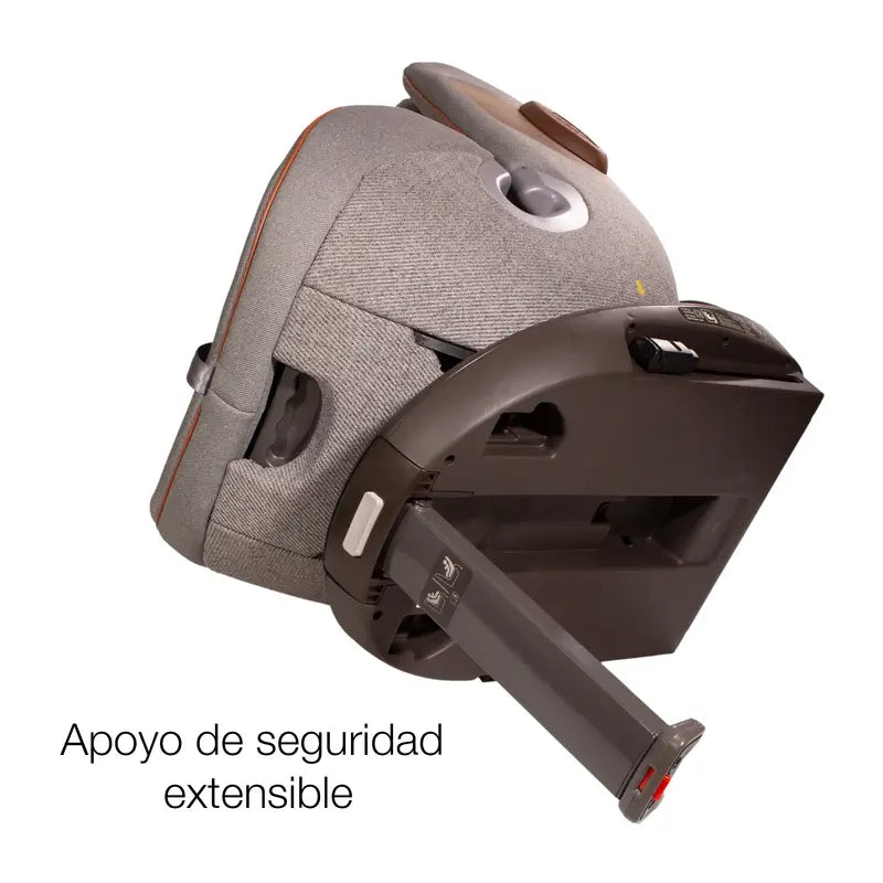 Cadeira para automóvel Availand First Class