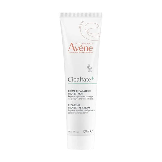 Avène Cicalfate Creme Reparador 100 ml