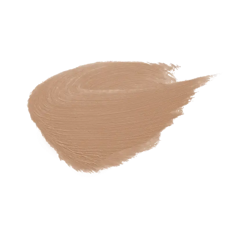 Avène Protetor Solar Compacto Cor de Areia SPF 50+ 9,5 g