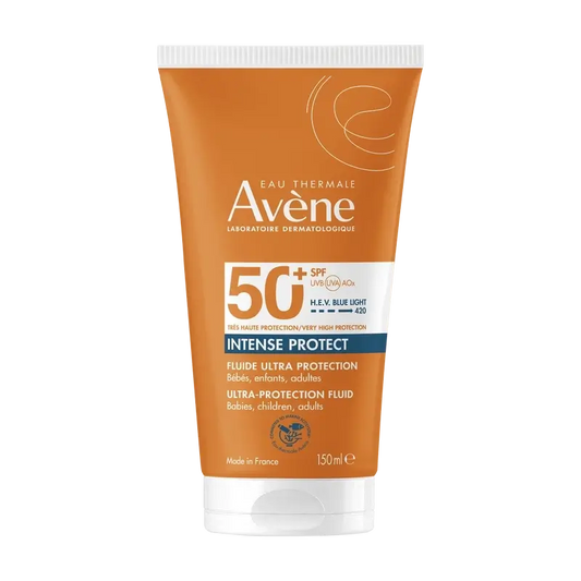 Avene Intense Proteger SPF 50+