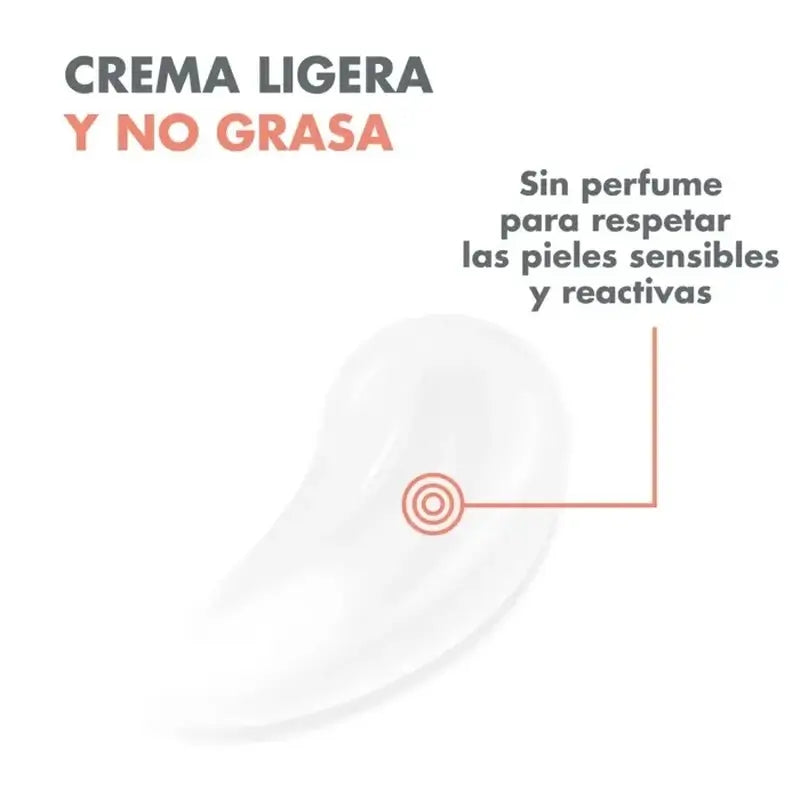 Avene Rosamed Concentrado Anti-Vermelhidão, 30 ml