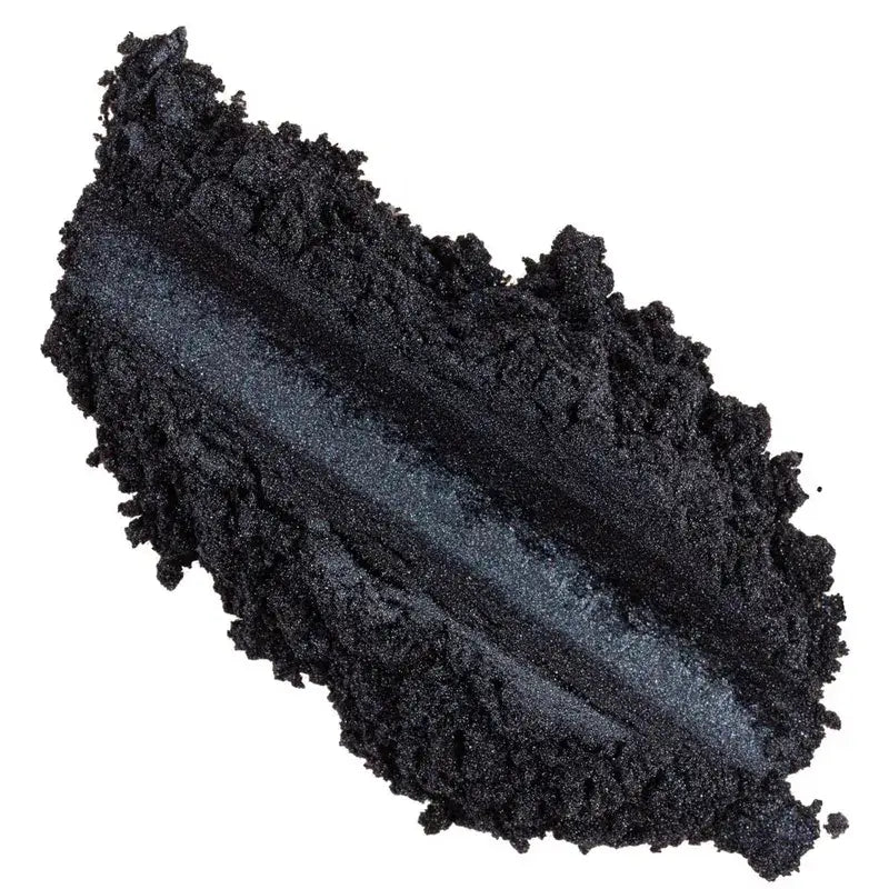 Bellapierre Cosmetics Maquilhagem Sombra de olhos em pó cintilante - Refinada , 2 g