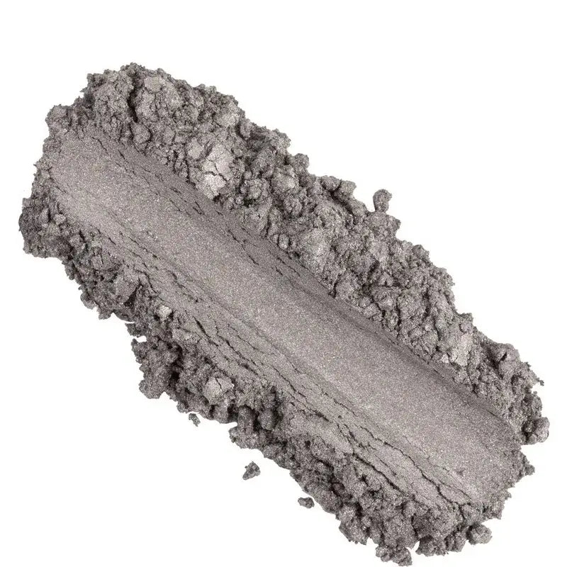 Bellapierre Cosmetics Maquilhagem Sombra de olhos em pó cintilante - Whesek , 2 g