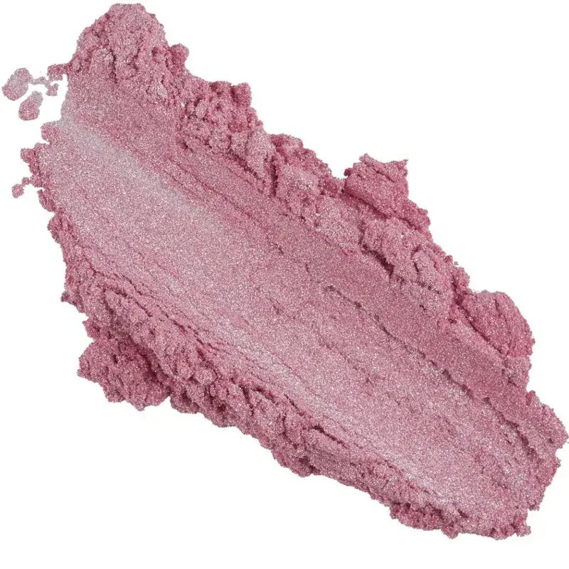 Bellapierre Cosmetics Maquilhagem Sombra de olhos em pó cintilante - Wow! , 2 g