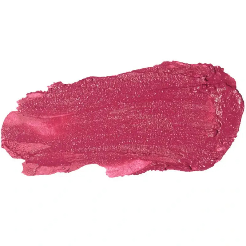 Bellapierre Cosmetics Mineral Makeup Batom - Burlesque , 3,5 g