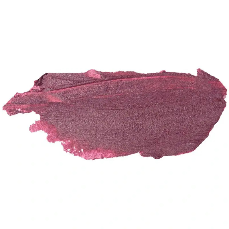 Bellapierre Cosmetics Mineral Makeup Batom - Couture , 3,5 g