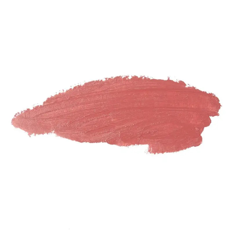 Bellapierre Cosmetics Mineral Makeup Batom - Envy , 3,5 g