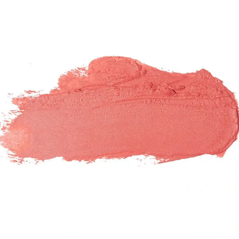 Bellapierre Cosmetics Mineral Makeup Batom - Atrevida , 3,5 g