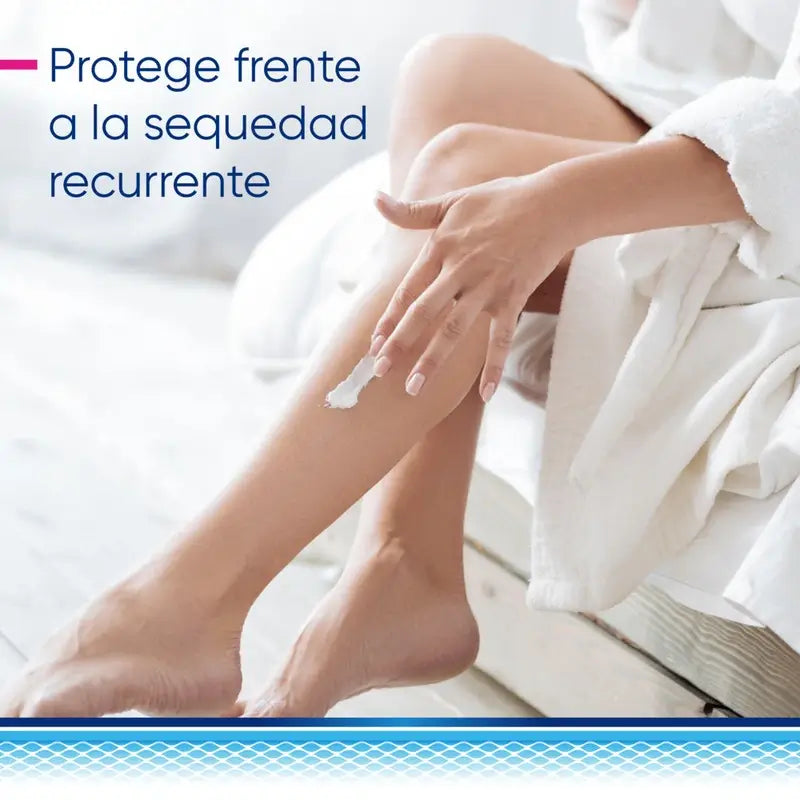 Bepanthol Derma Loção Reparadora Corporal Diária para Pele Sensível, 400 ml