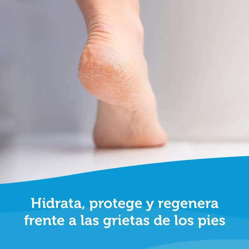 Bepanthol Pomada Protetora Rachaduras e Assaduras Pele Sensível, 100 gr