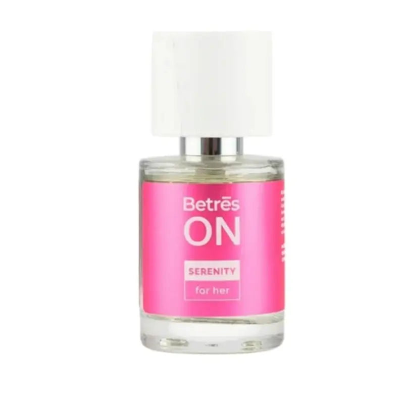 Betres On Perfume Betres Serenity For Her , 30 ml