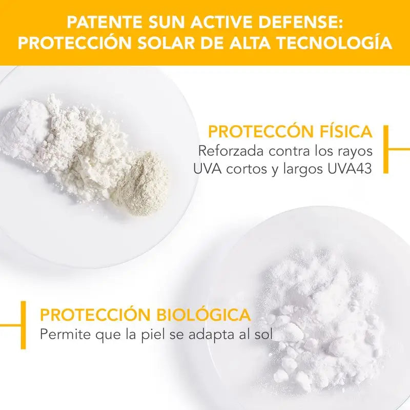 Bioderma Photoderm Leb Spf30 - Alergia ao Sol, 100 ml