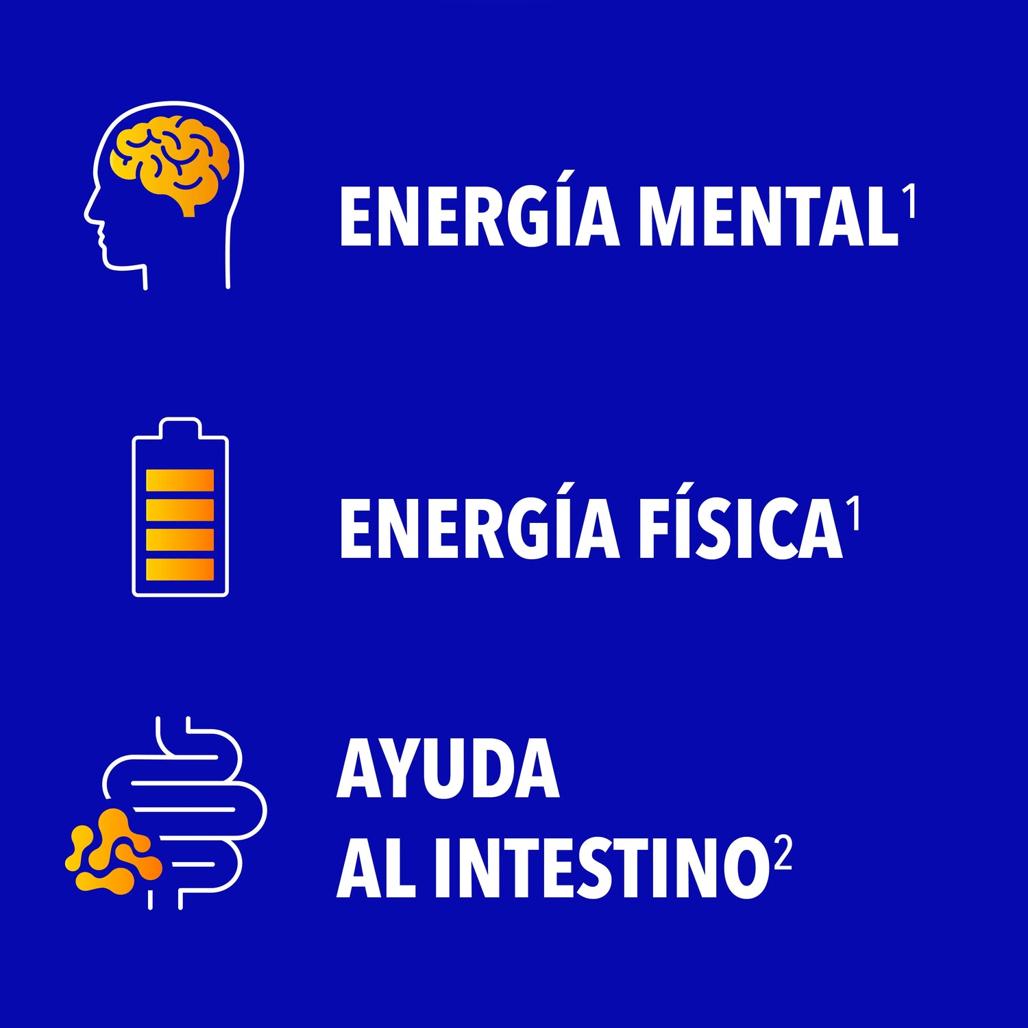 Bion3 Gummies Energy, Vitaminas com Probióticos, Vitamina B12, Vitamina C, Vitamina D e Magnésio