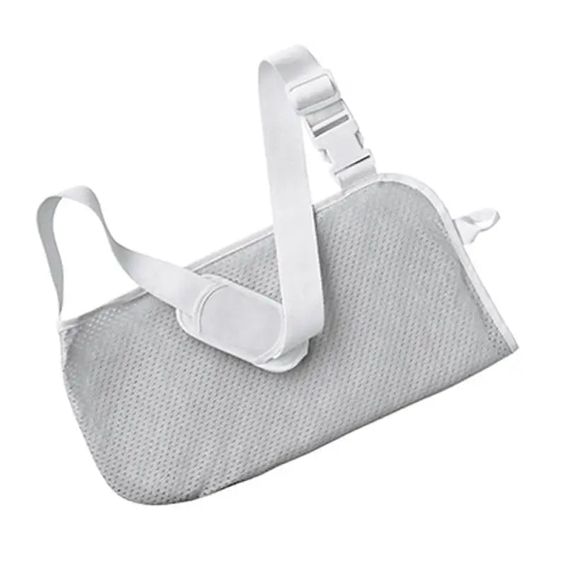 CABESTRILLO DE BRAZO 3M FUTURO T- UNICA